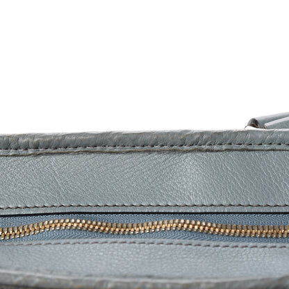 Louis Vuitton Mahina Stellar PM Ciel 14 of 21