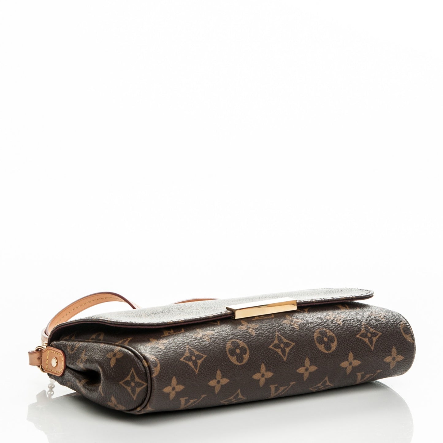 Monogram Favorite MM