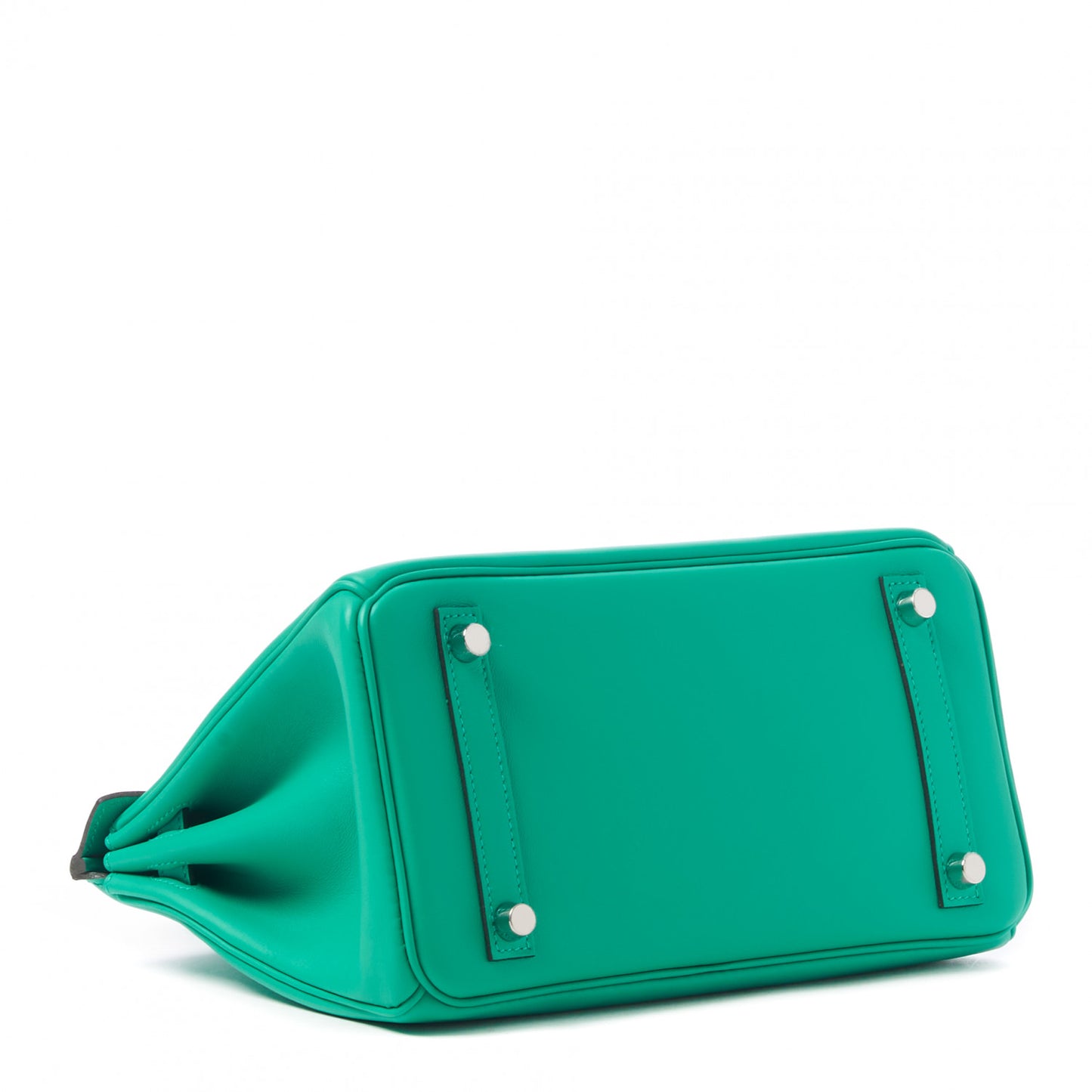 Swift Birkin 25 Menthe
