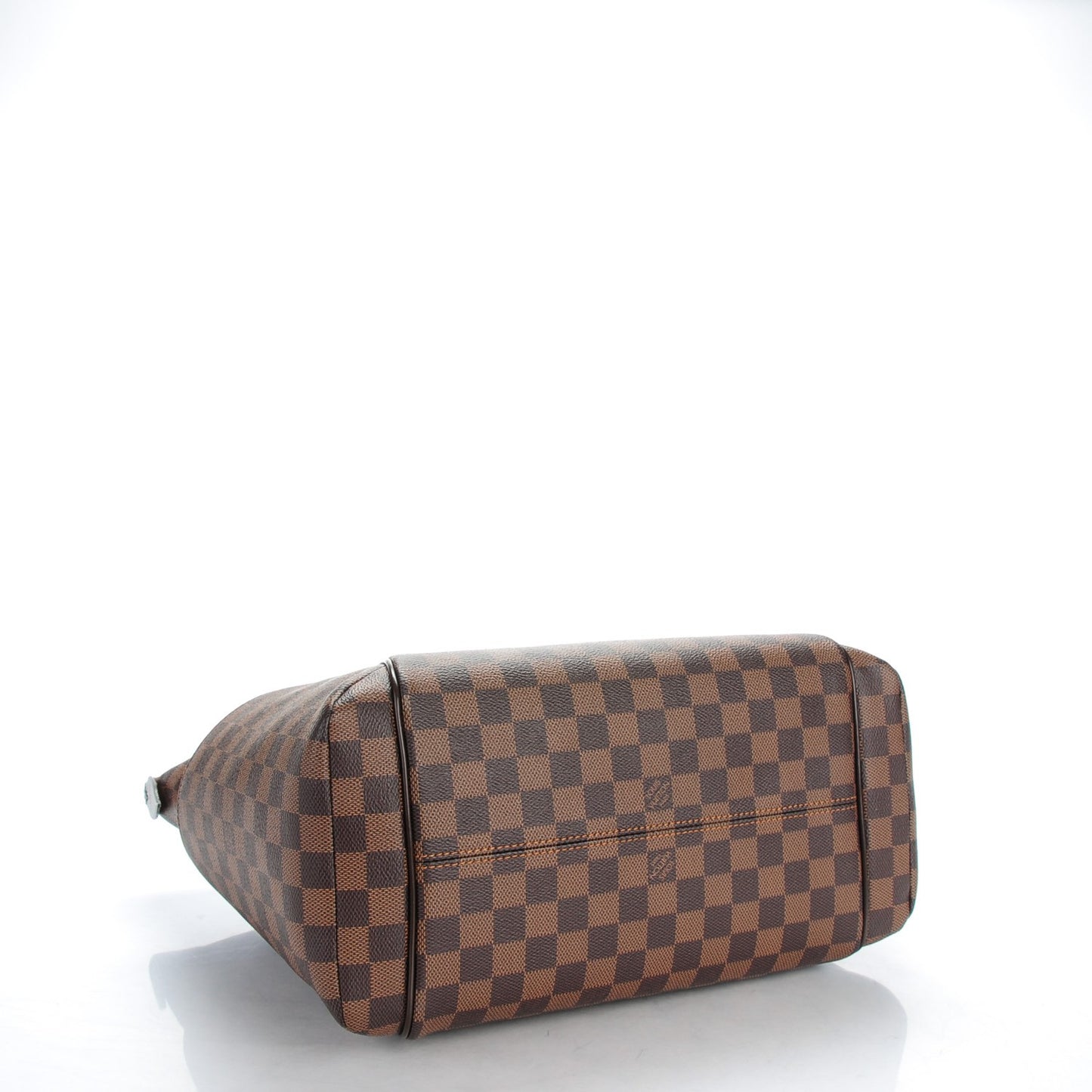 Damier Ebene Totally MM