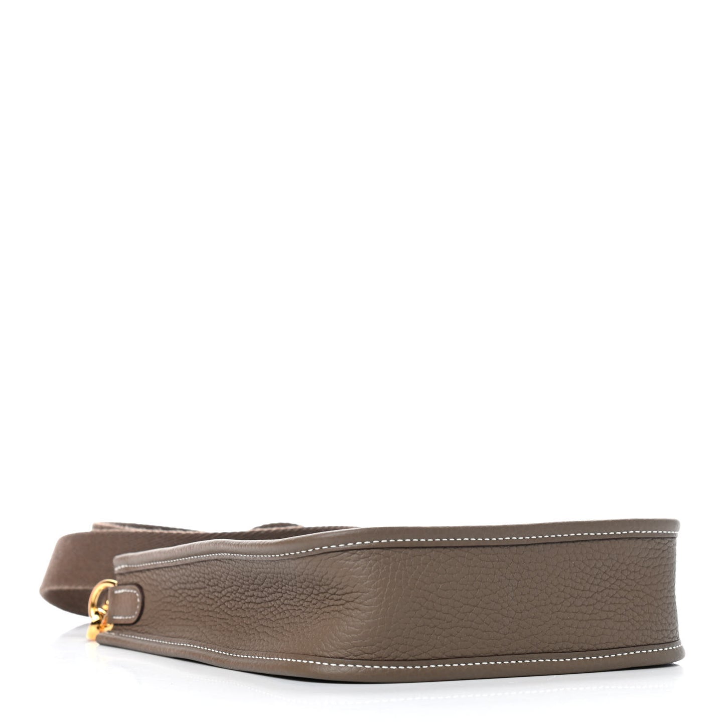 Taurillon Clemence Evelyne TPM Etoupe