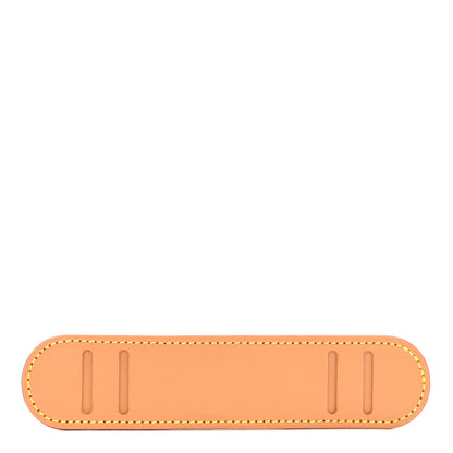 Louis Vuitton Vachetta Shoulder Strap Pad 1 of 4