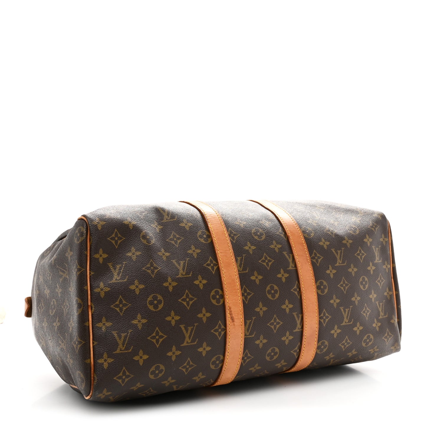 Monogram Keepall 45