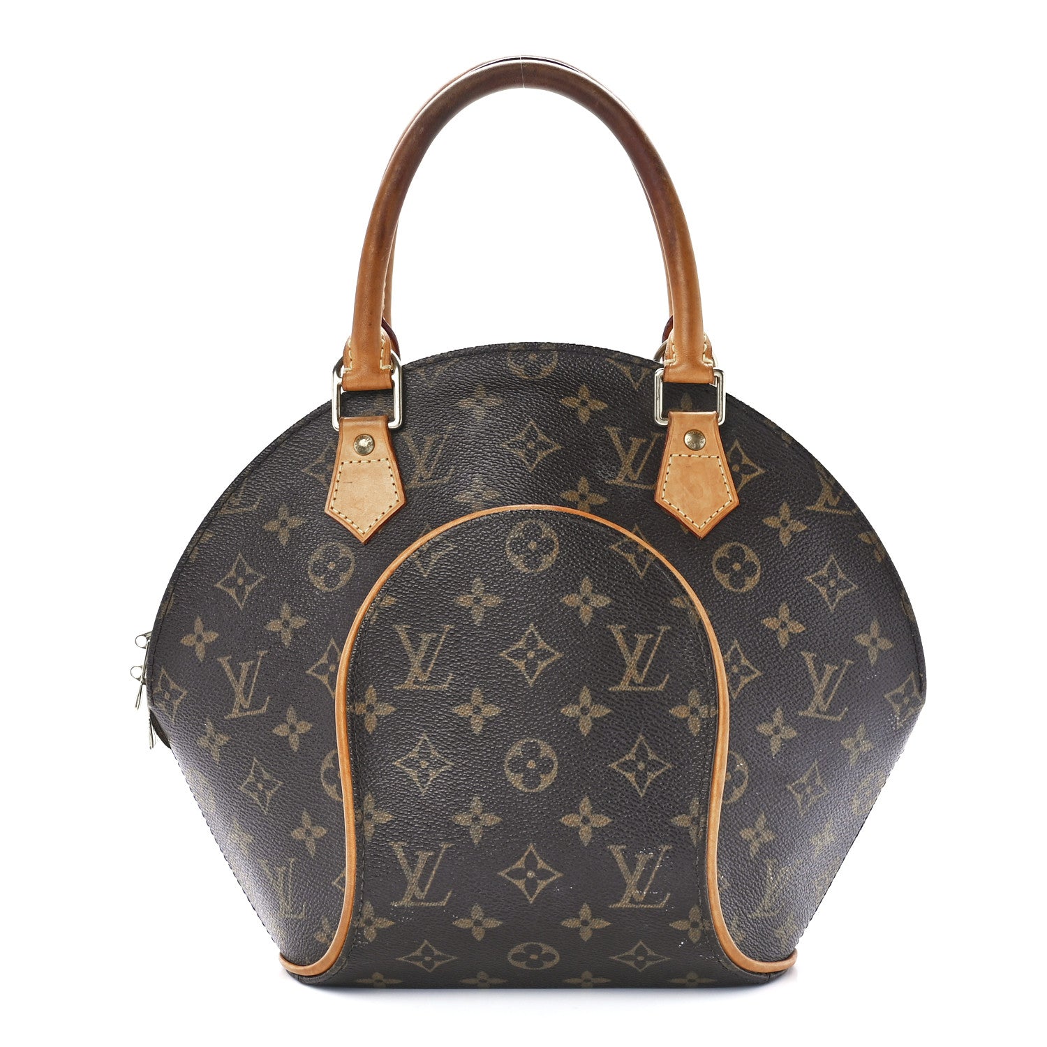 Louis Vuitton Monogram Ellipse PM 1 of 10