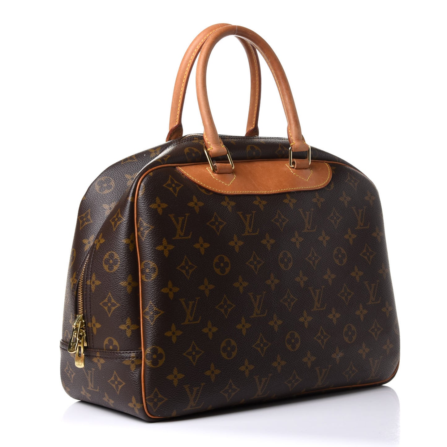 Monogram Deauville