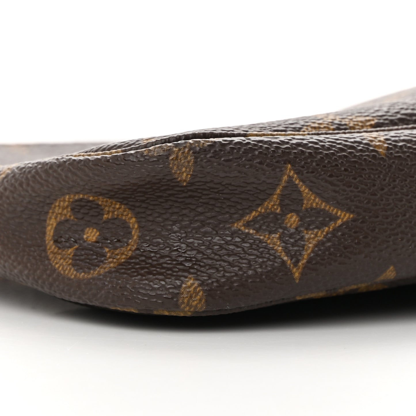 Monogram Pochette Accessories
