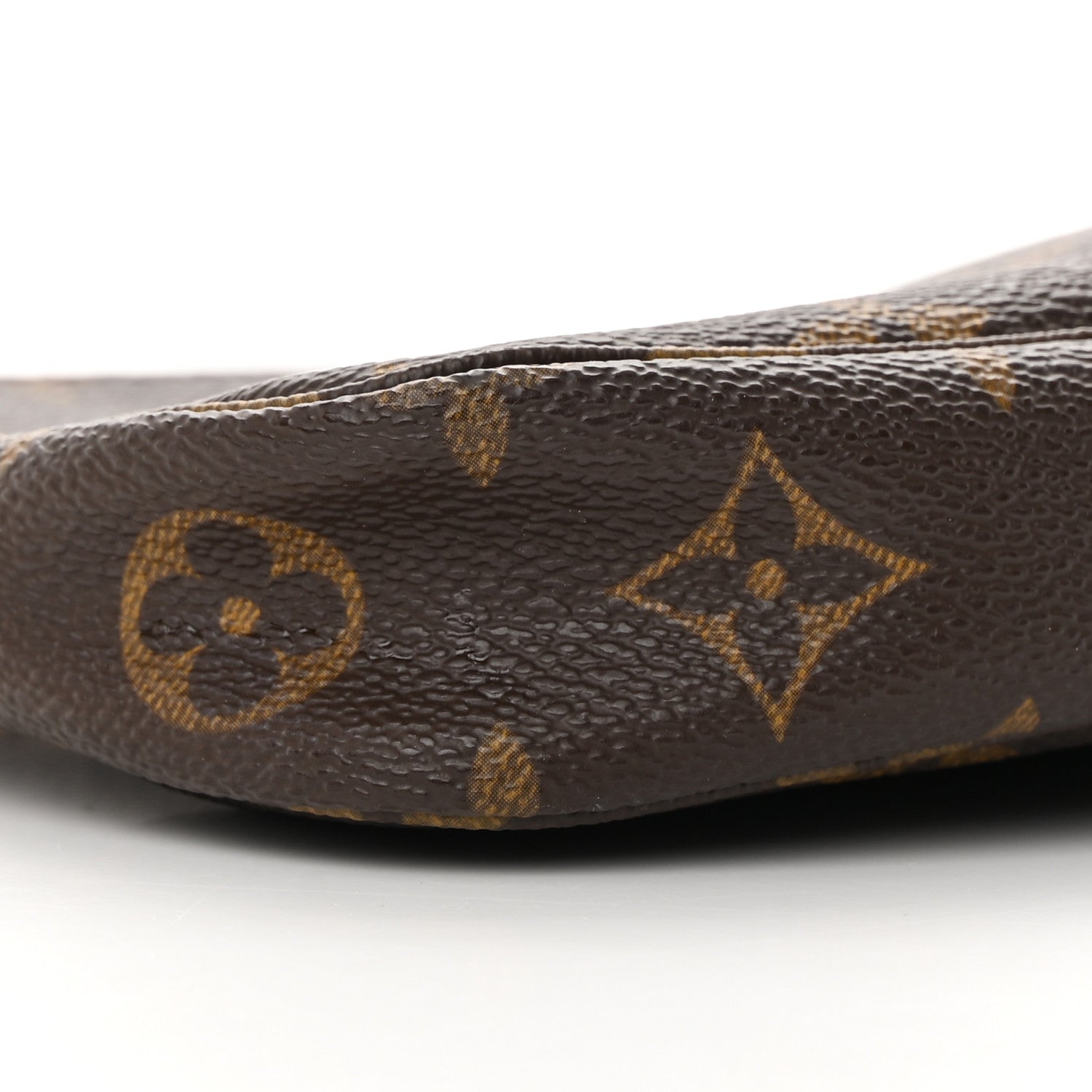 Louis Vuitton Monogram Pochette Accessories 9 of 13