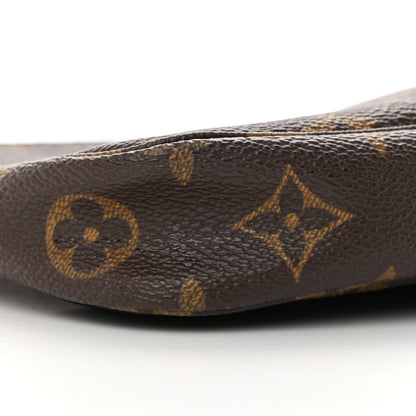 Louis Vuitton Monogram Pochette Accessories 9 of 13