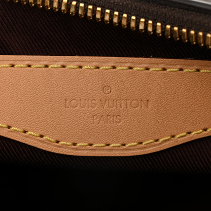 Louis Vuitton Monogram Boulogne NM 6 of 10