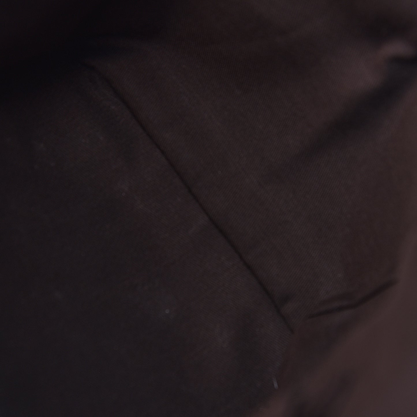 Monogram Medium New Britt Tote Off White