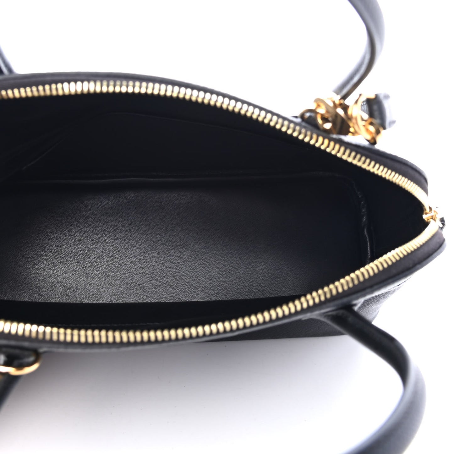 Epsom Bolide 27 Black