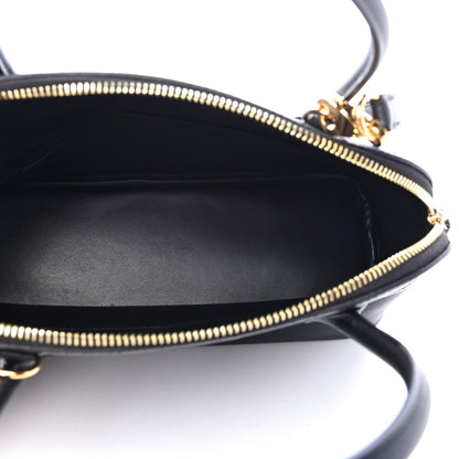Hermes Epsom Bolide 27 Black 4 of 4