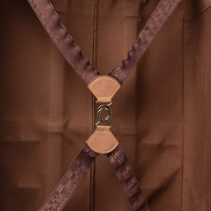 Louis Vuitton Monogram Pegase 50 15 of 16