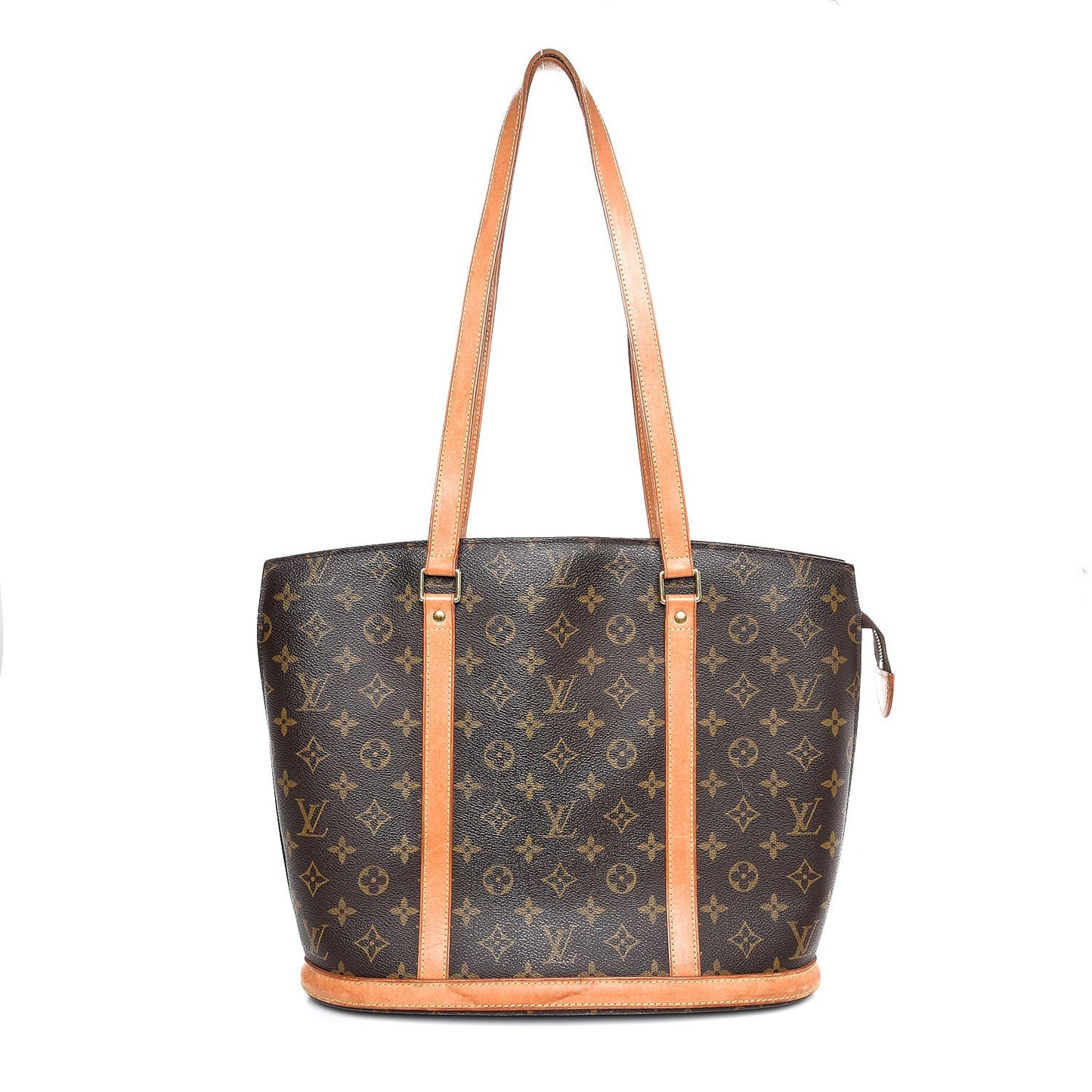 Monogram Babylone