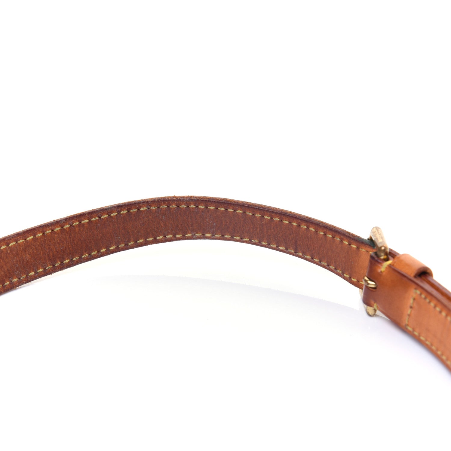 Louis Vuitton Monogram Musette Tango 23 of 24