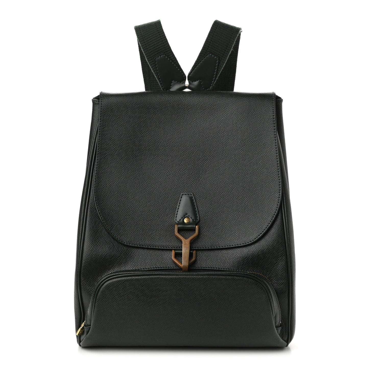 Taiga Cassiar Backpack Epicea