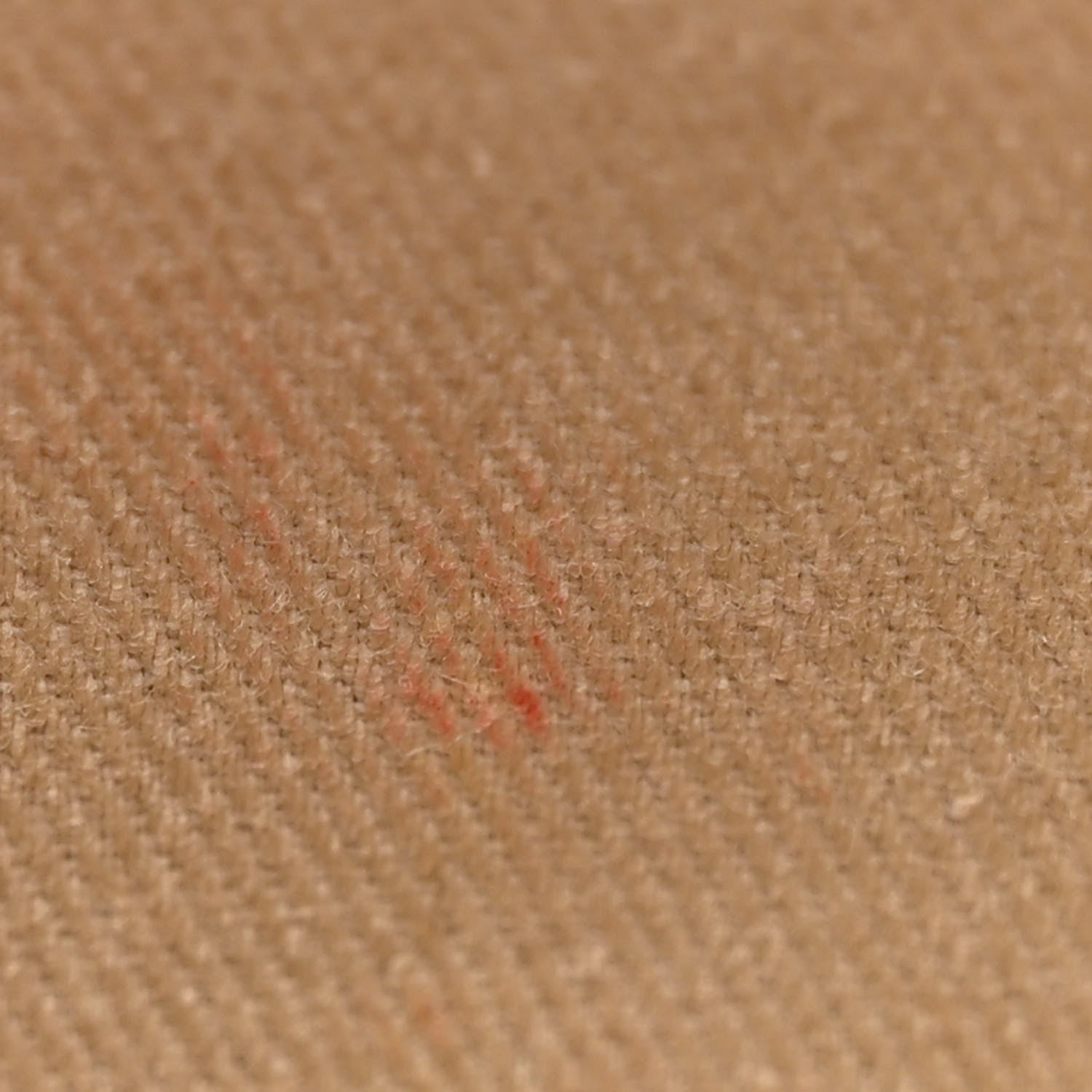 Valentino Garavani Vitello Rockstud Tote Deep Cyclamin 15 of 21