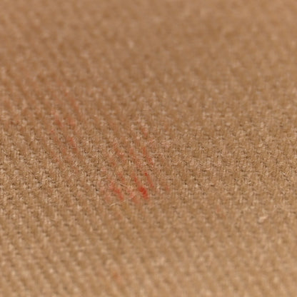 Valentino Garavani Vitello Rockstud Tote Deep Cyclamin 15 of 21