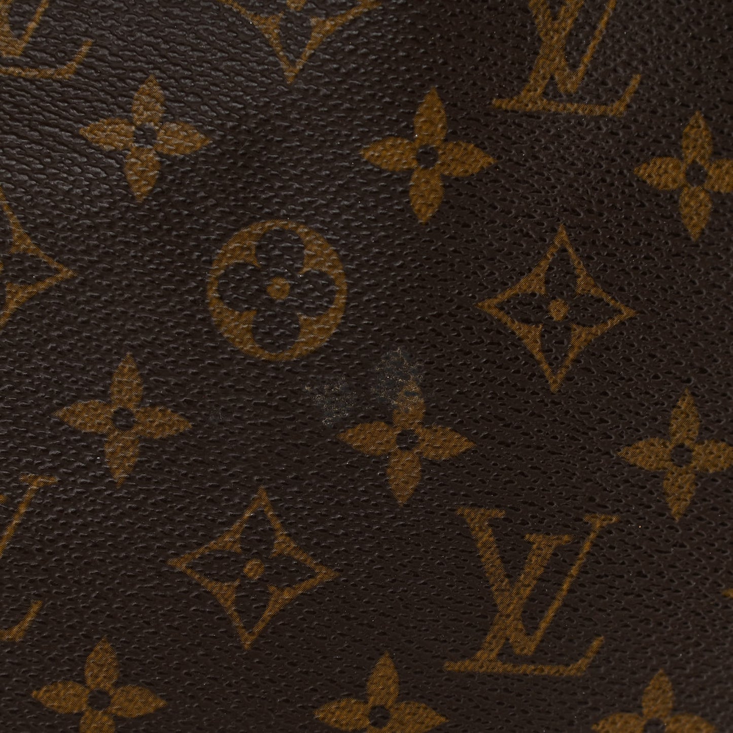 Monogram Kalahari GM
