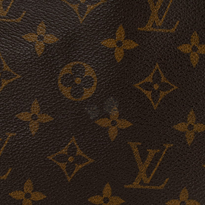 Louis Vuitton Monogram Kalahari GM 15 of 15