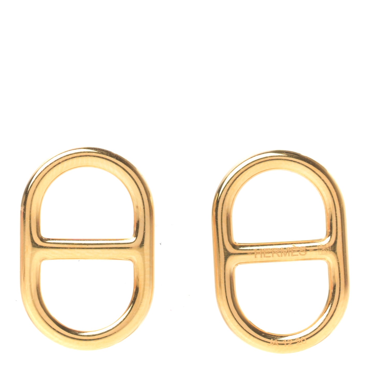 Swift O'Maillon Earrings Nata