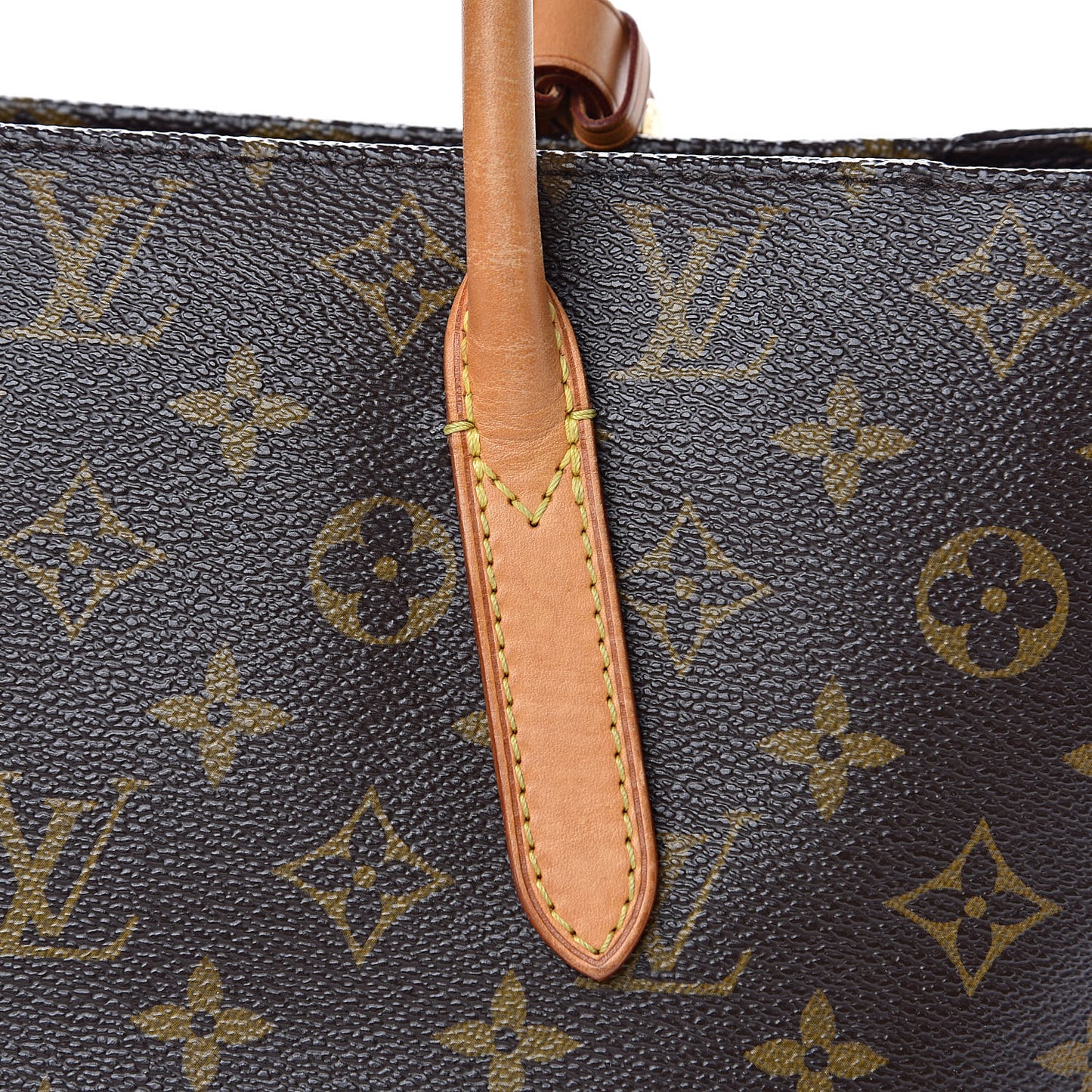 Monogram Raspail PM