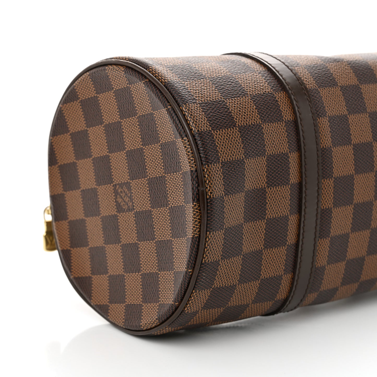 Damier Ebene Papillon 30