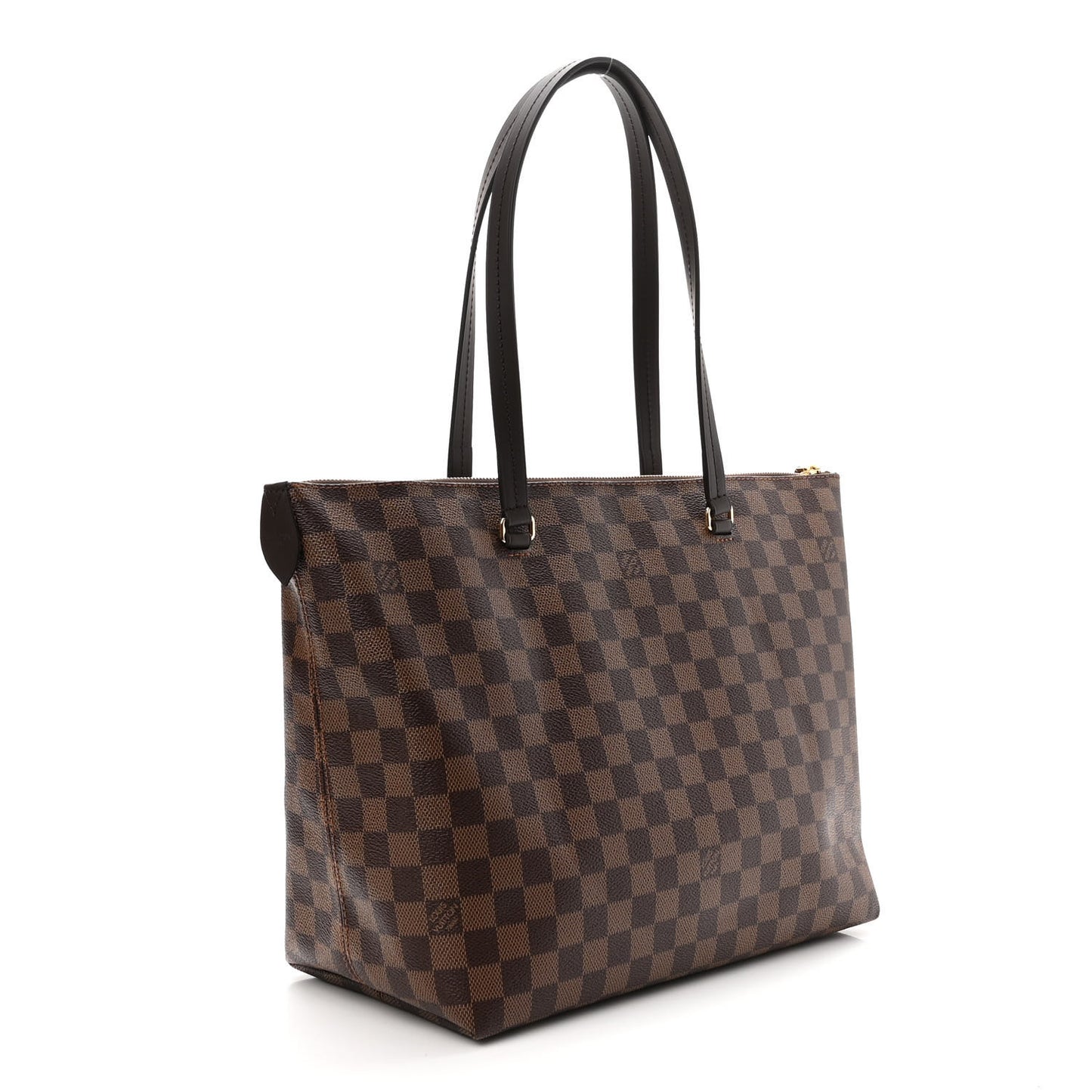 Damier Ebene Iena MM