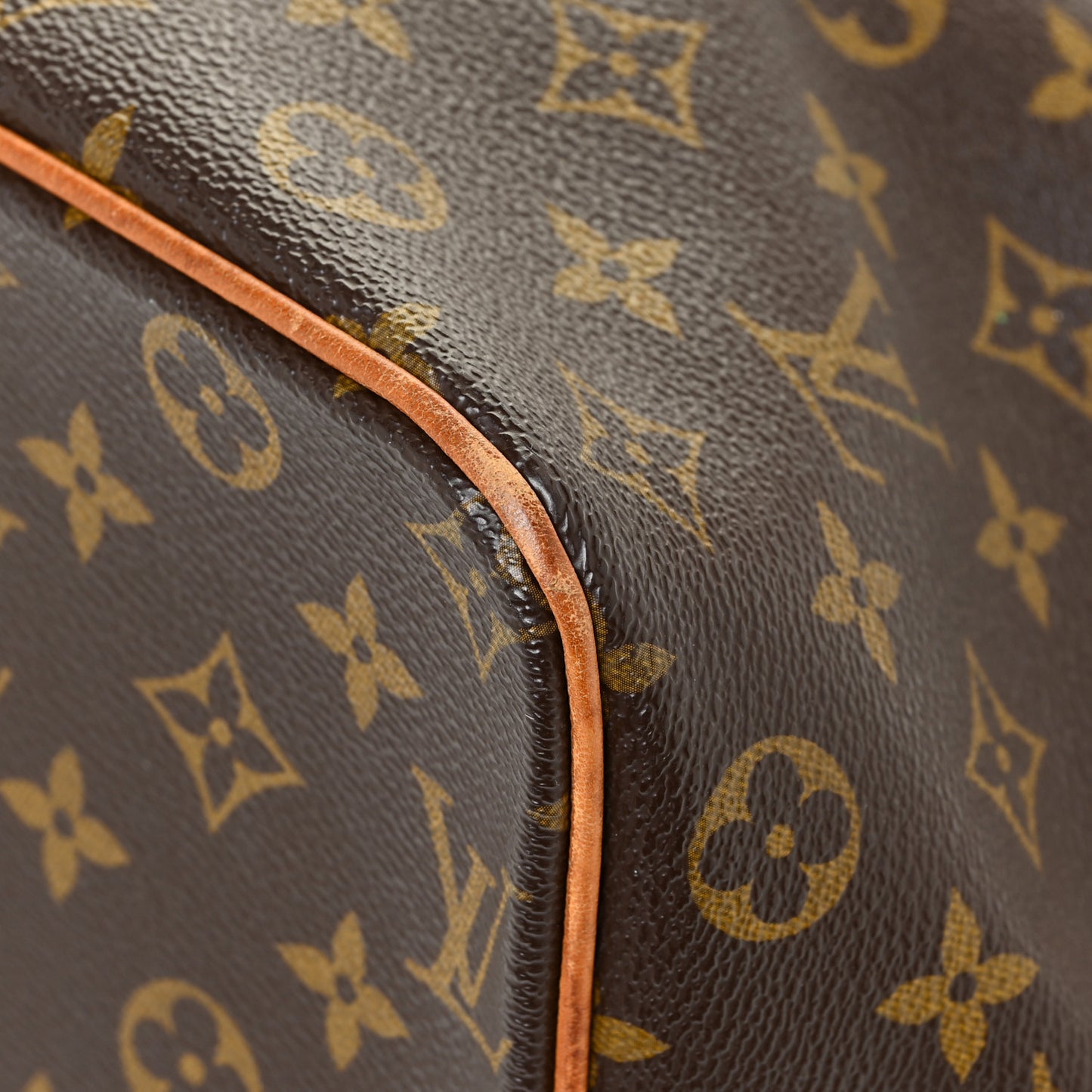 Monogram Palermo GM