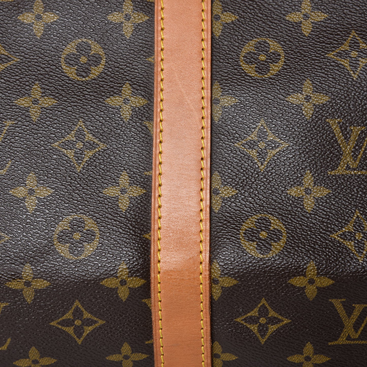 Monogram Keepall 60