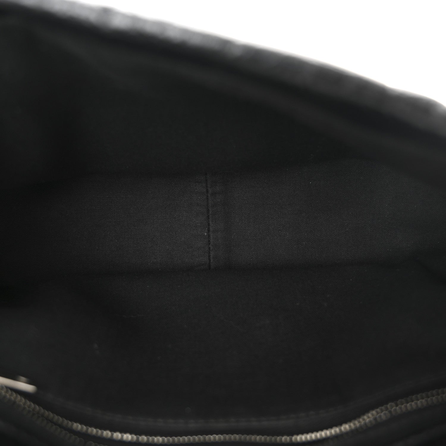 Balenciaga Arena Calfskin Mini Monaco Chain Shoulder Bag Black 5 of 10