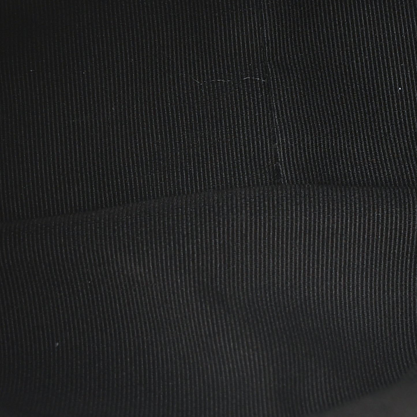 Tweed Quilted Medium Chanel 19 Flap Black