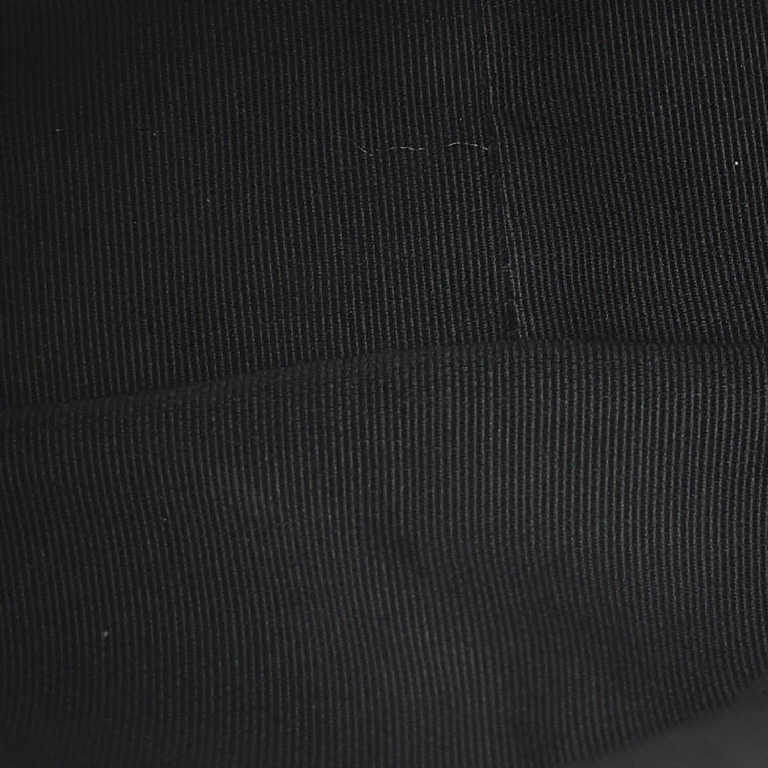 Chanel Tweed Quilted Medium Chanel 19 Flap Black 5 of 10