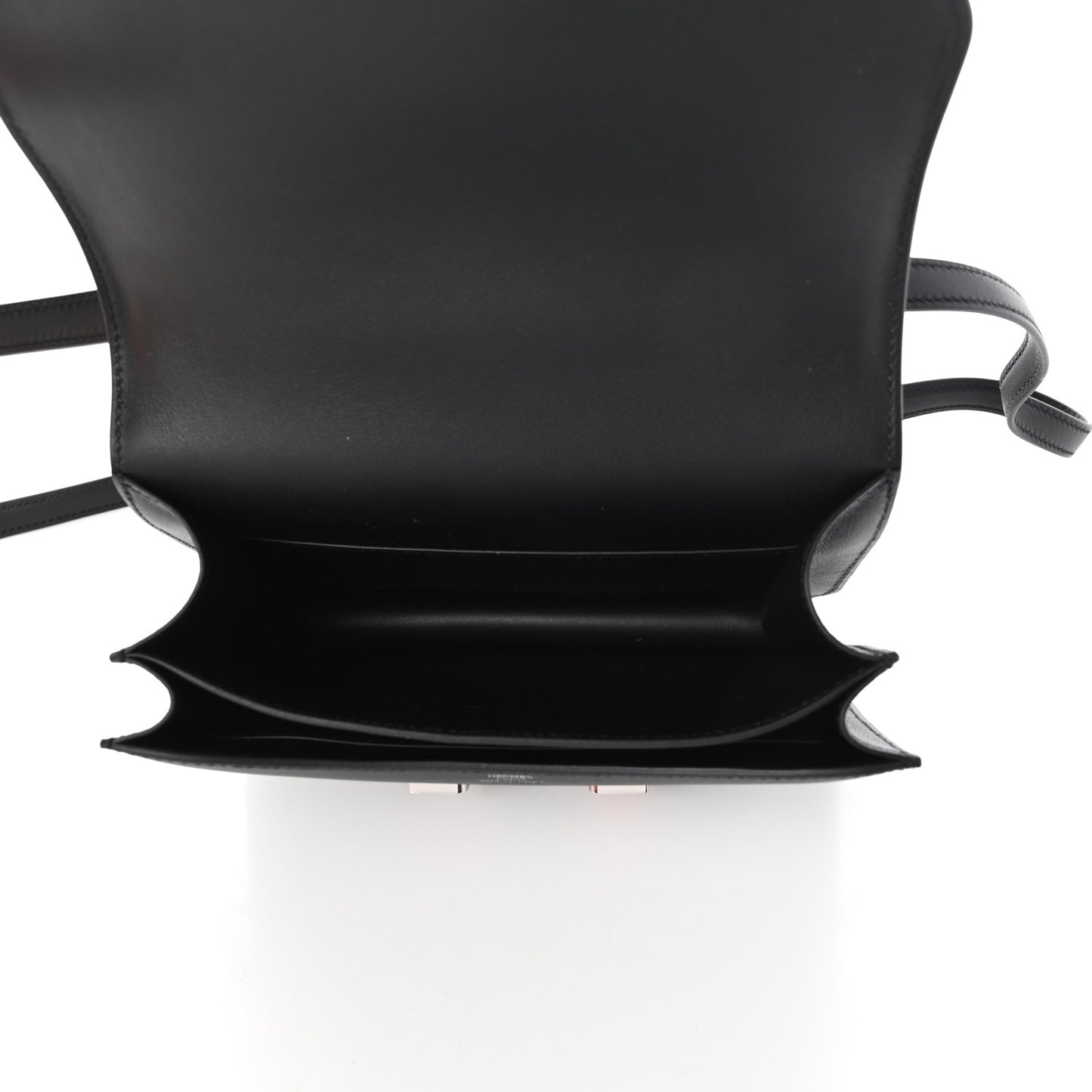 Swift Marble Constance 18 Black