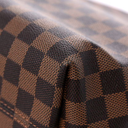 Louis Vuitton Damier Ebene Graceful PM 11 of 11