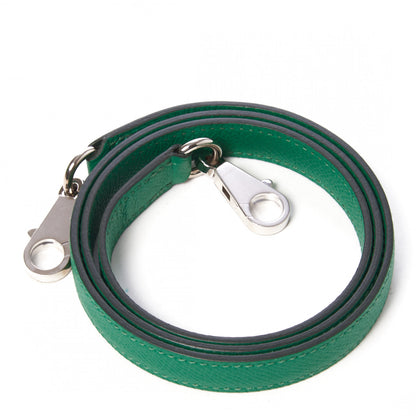Hermes Epsom Kelly Sellier 28 Cactus 4 of 33