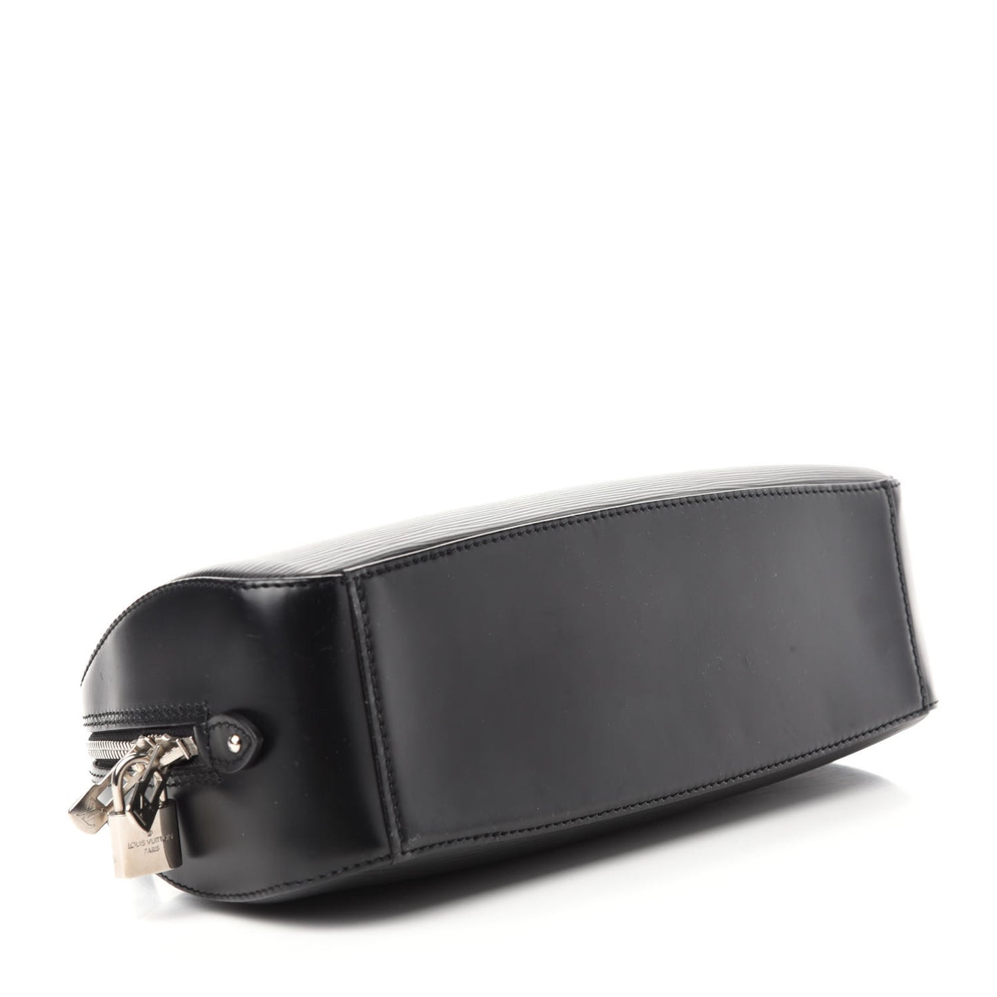 Epi Jasmin Black
