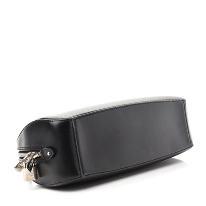 Louis Vuitton Epi Jasmin Black 4 of 11