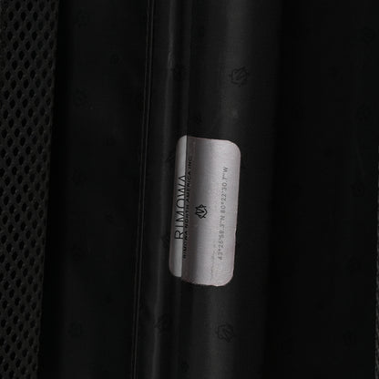 Rimowa Aluminum Original Cabin Titanium 5 of 8