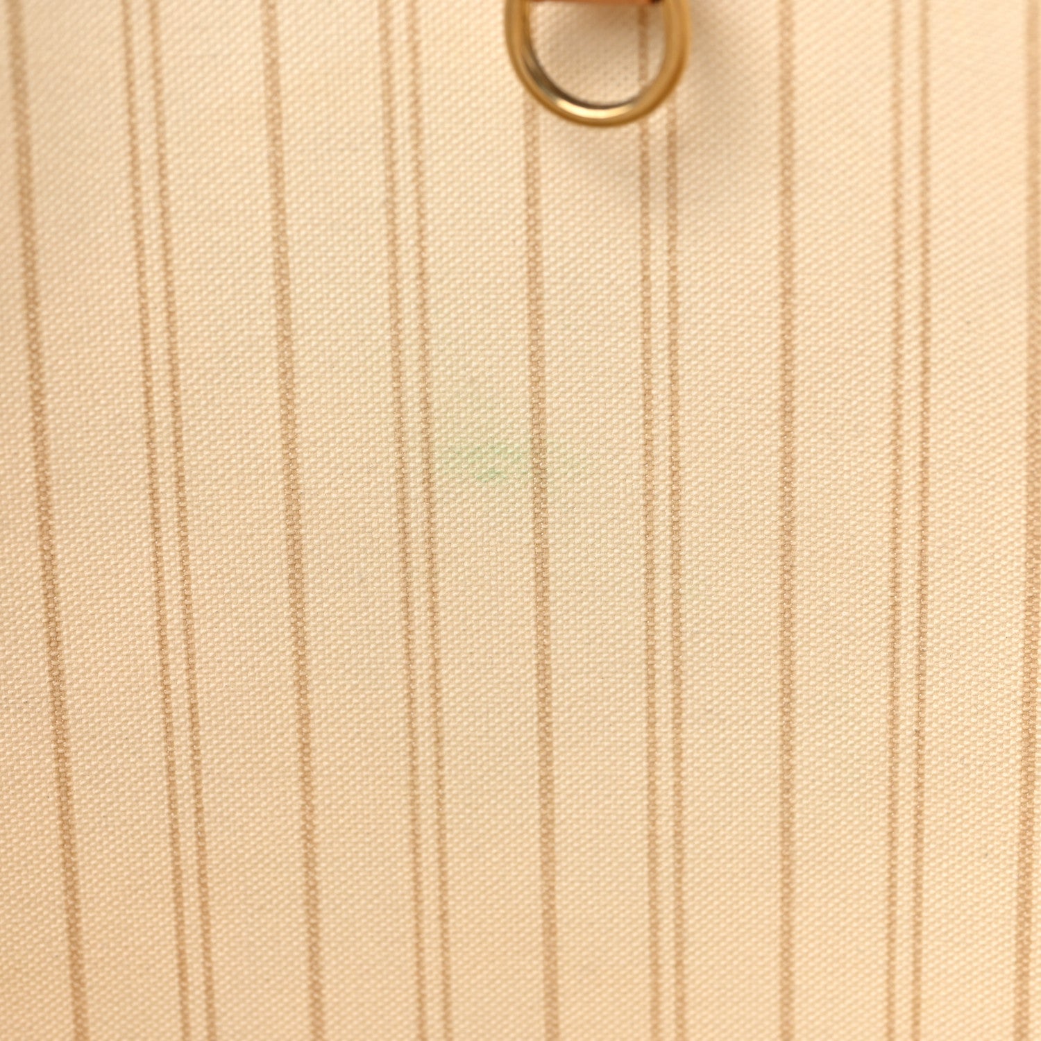 Louis Vuitton Damier Azur Neo Neverfull MM 11 of 17