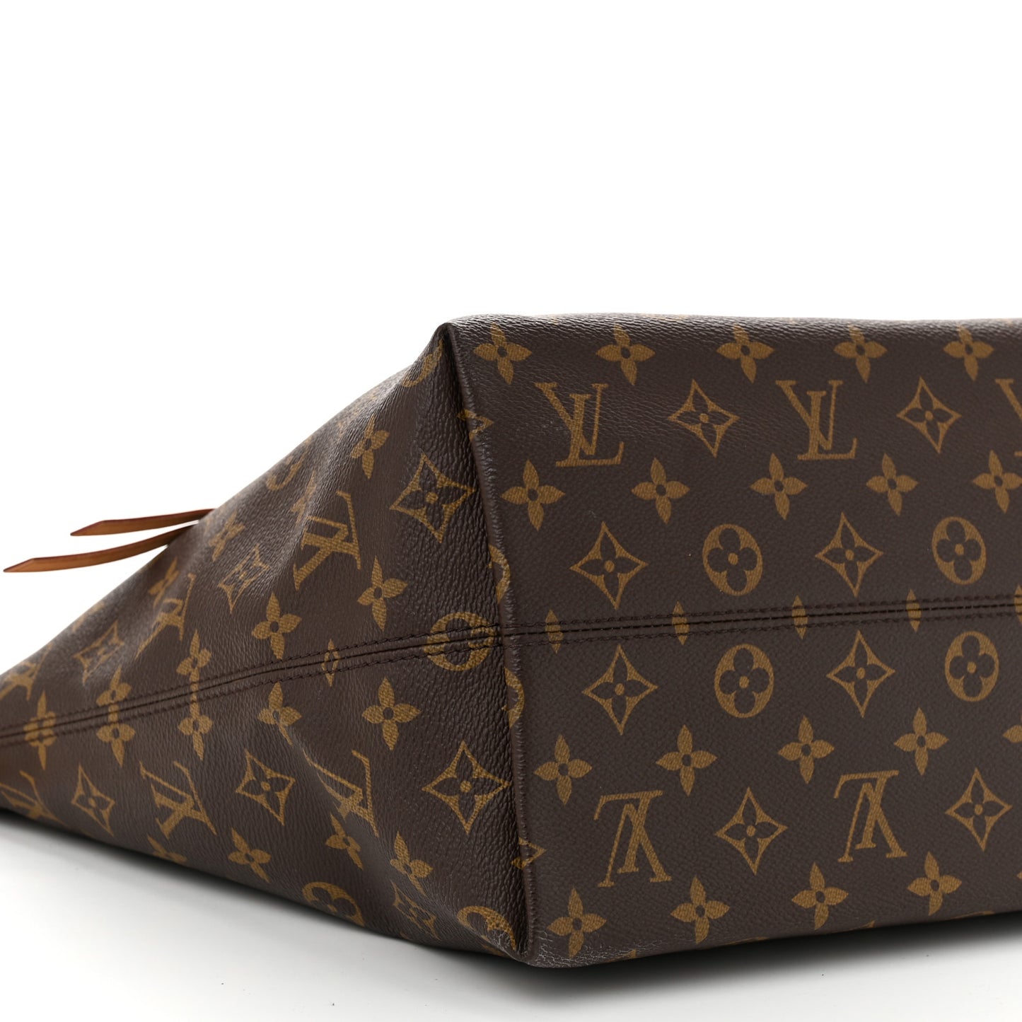 Monogram Iena MM