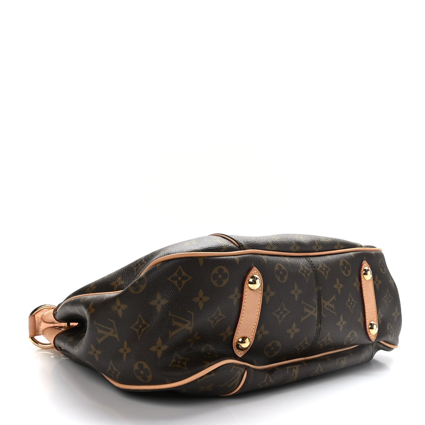 Monogram Galliera PM