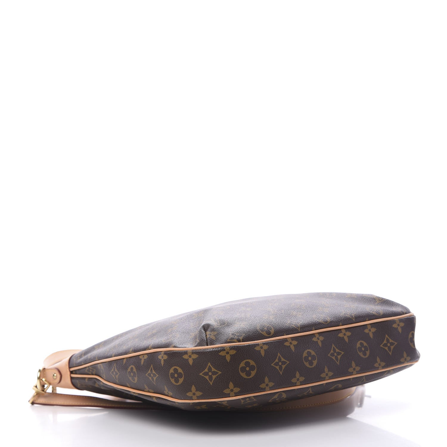 Louis Vuitton Monogram Odeon GM 3 of 9