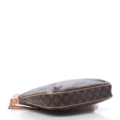 Louis Vuitton Monogram Odeon GM 3 of 9