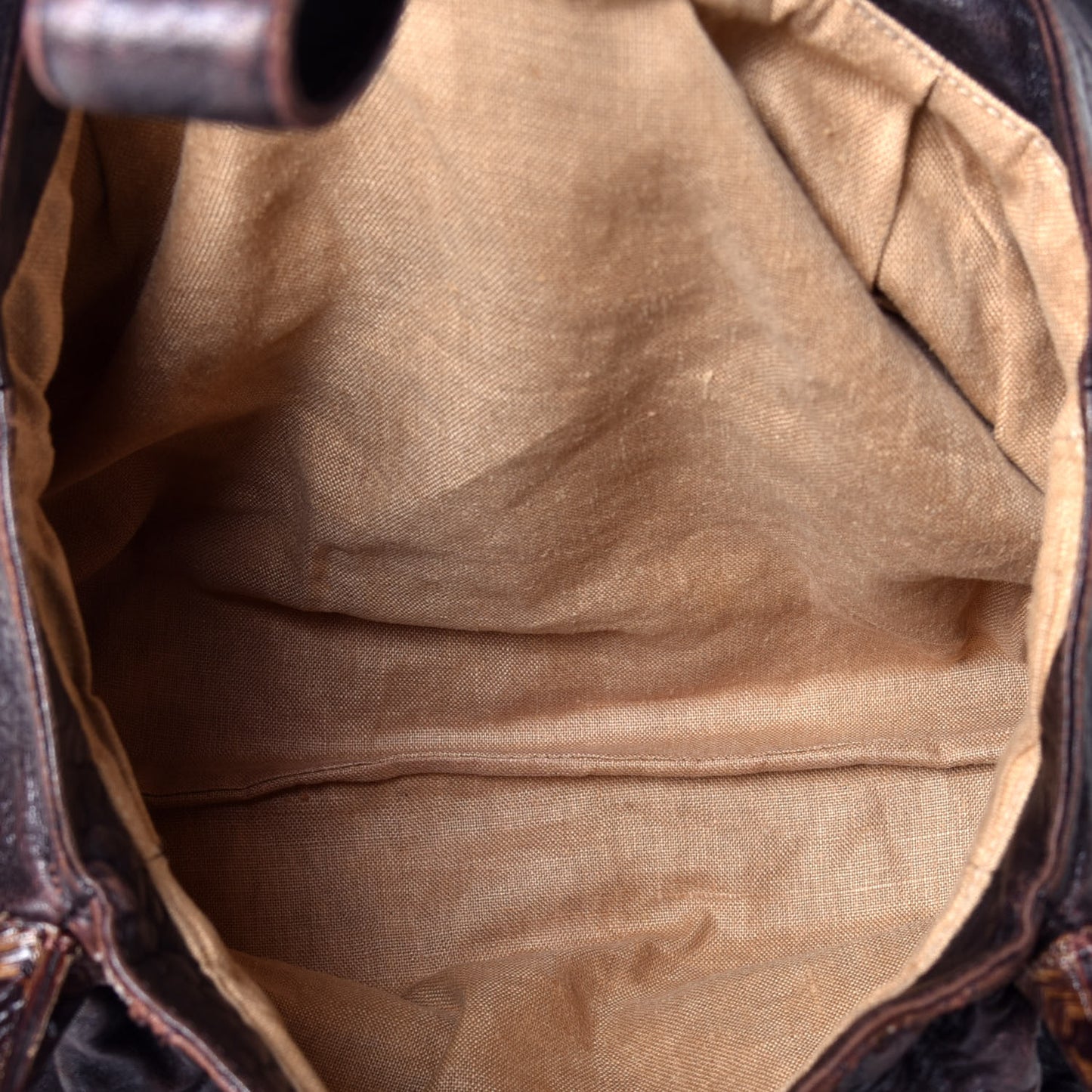 Zucca Nappa Nuvolata Vitello Tortuga Spy Tobacco Moro
