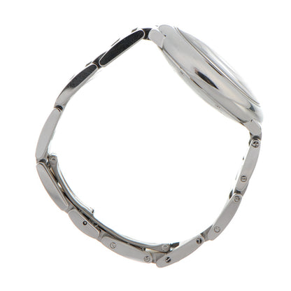 Cartier Stainless Steel 36mm Ballon Bleu De Automatic Watch 9 of 9