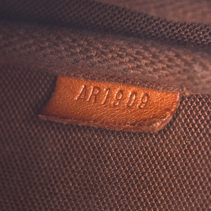 Louis Vuitton Monogram Pochette Accessories 6 of 7