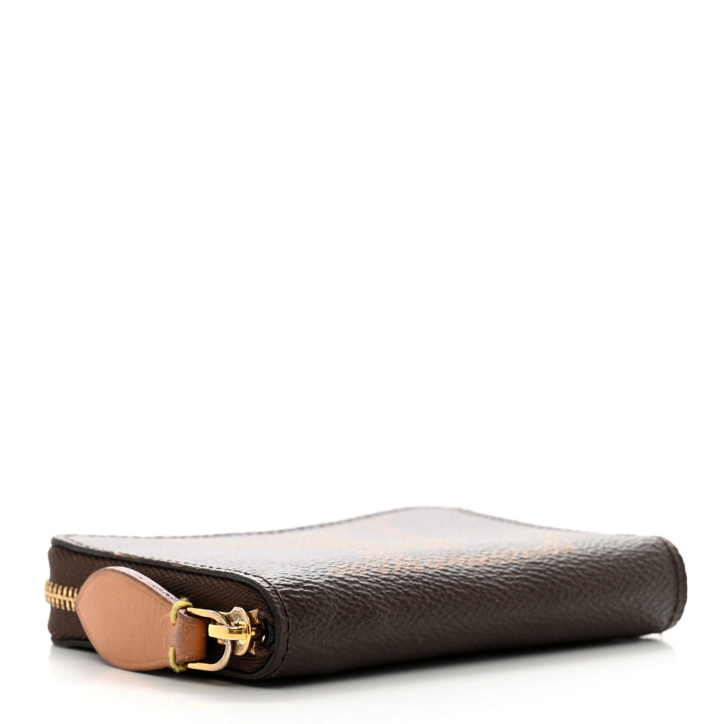 Monogram Giant Zippy Coin Purse