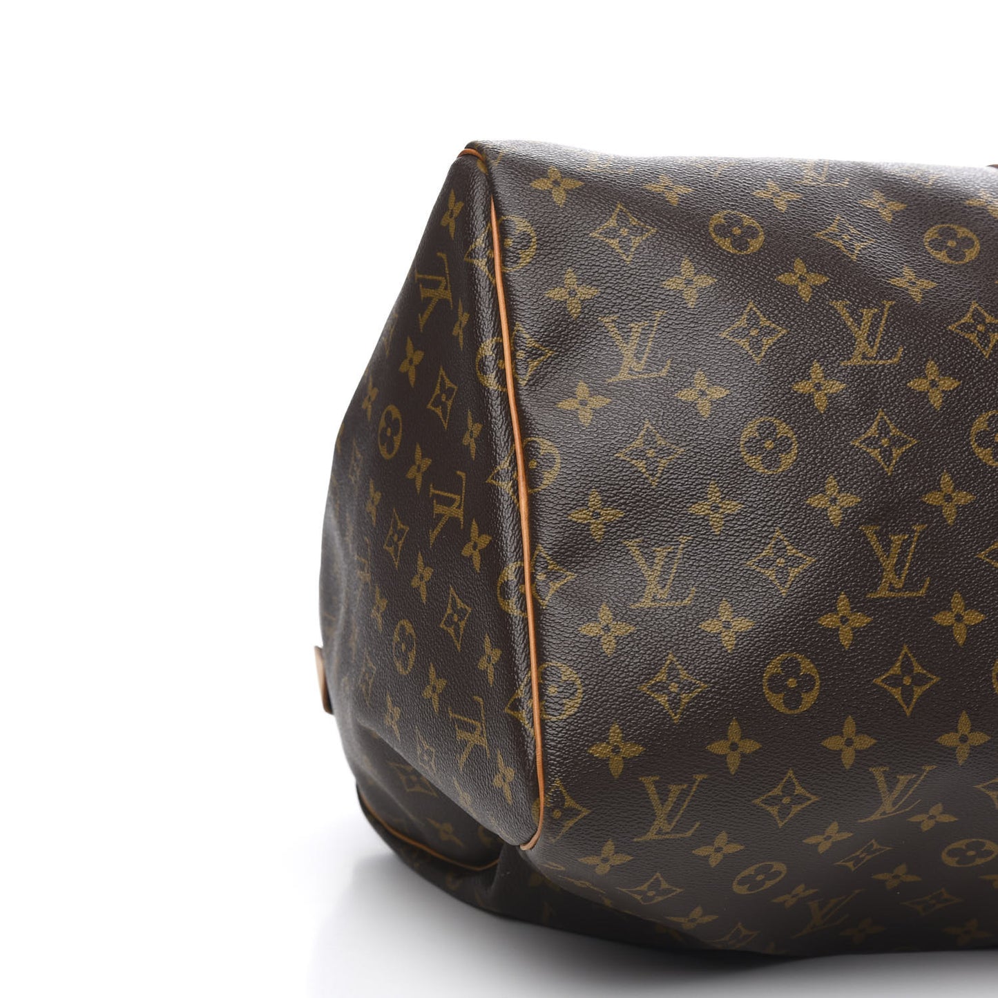 Monogram Keepall 45