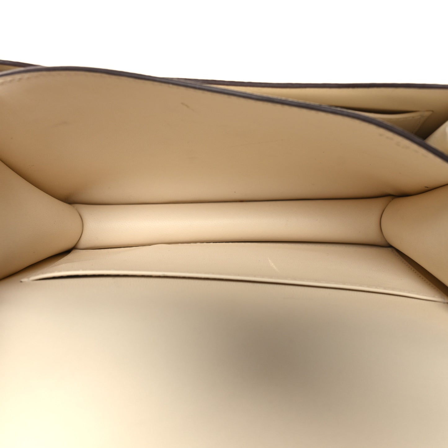 Epsom Constance 18 Nata